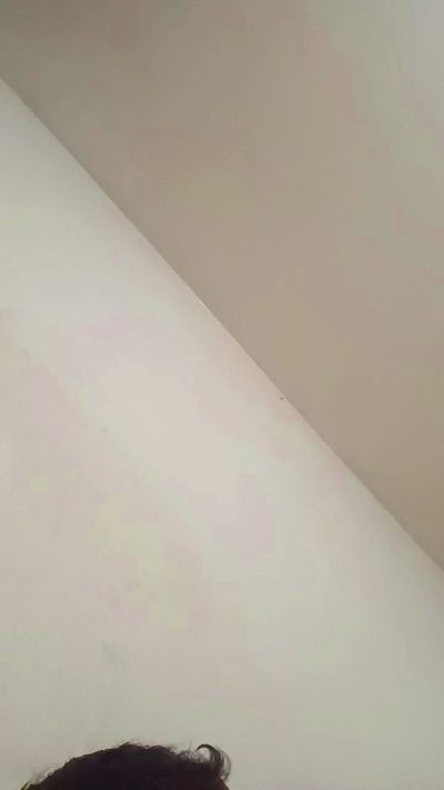 Kelmts live cam on Cam4
