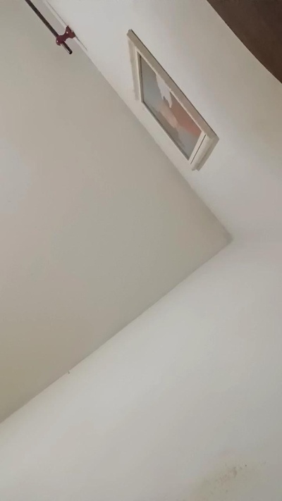 Kelmts live cam on Cam4