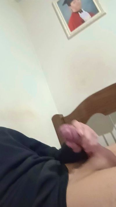 Kelmts live cam on Cam4