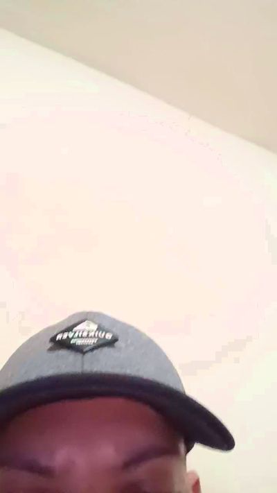 Kelmts live cam on Cam4