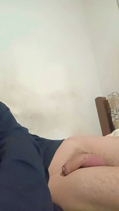 Kelmts live cam on Cam4