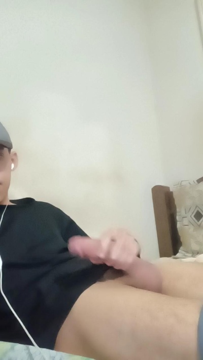 Kelmts live cam on Cam4