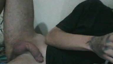 Kelmts live cam on Cam4