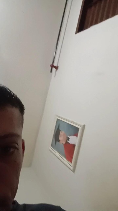 Kelmts live cam on Cam4