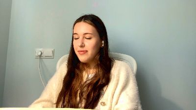 KelseyLichty