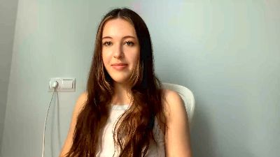 Profile and Statistics for KelseyLichty on Cam4