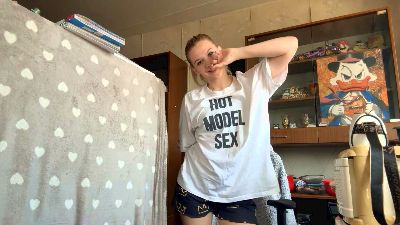 KelsiCopening live cam on Cam4