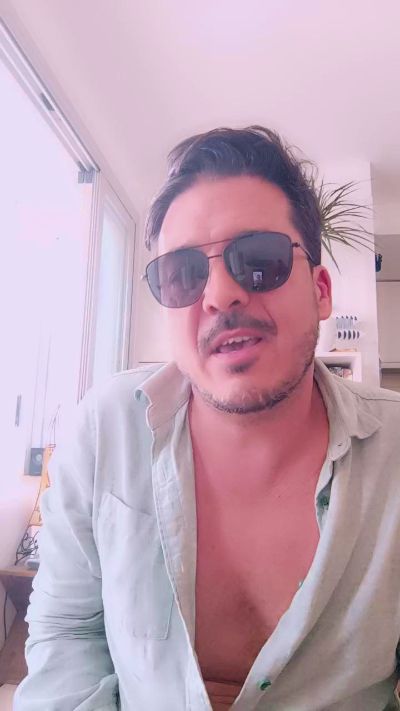 Keltoy83 live cam on Cam4