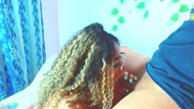 Kelvin_jhoseth1 live cam on Cam4