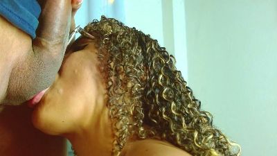 Kelvin_jhoseth1 live cam on Cam4