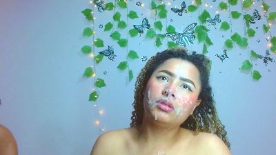 Kelvin_jhoseth1 live cam on Cam4