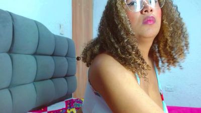 Kelvin_jhoseth1 live cam on Cam4