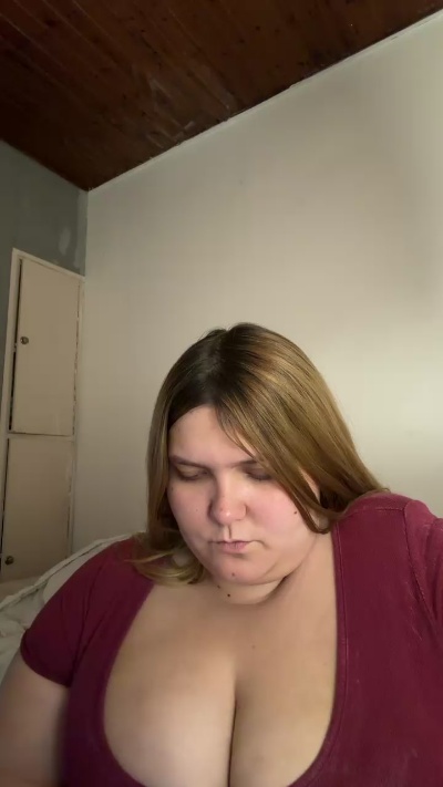 Kelw87 live cam on Cam4