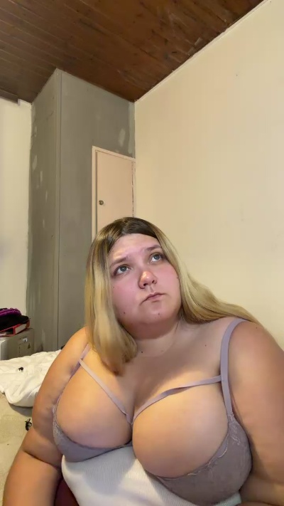 Kelw87 live cam on Cam4