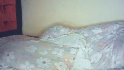 Kemmy360 live cam on Cam4