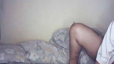 Kemmy360 live cam on Cam4