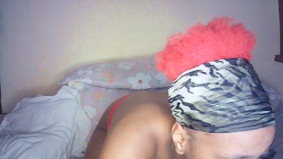 Kemmy360 live cam on Cam4