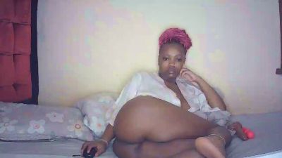 Kemmy360 live cam on Cam4