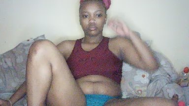 Kemmy360 live cam on Cam4