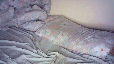 Kemmy360 live cam on Cam4