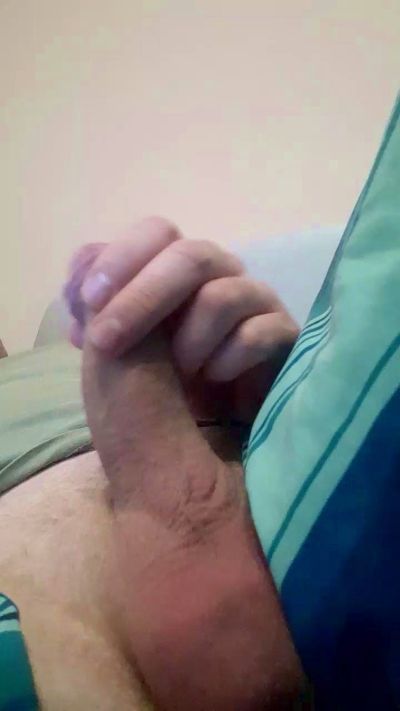 Kempacsi0104 live cam on Cam4