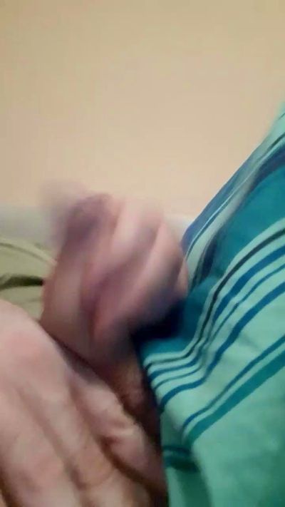 Kempacsi0104 live cam on Cam4