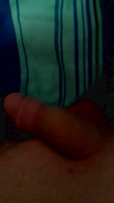 Kempacsi0104 live cam on Cam4