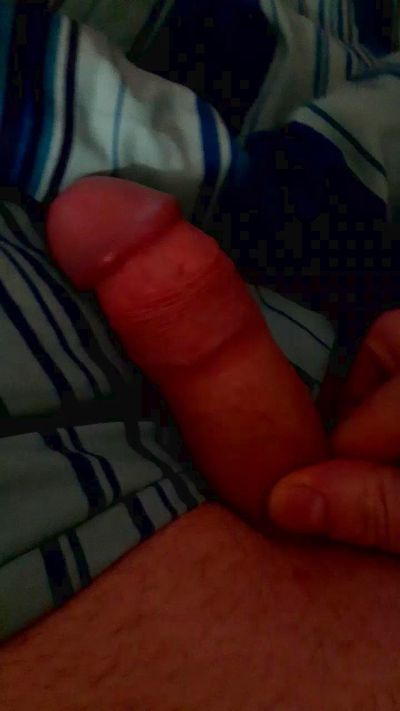Kempacsi0104 live cam on Cam4