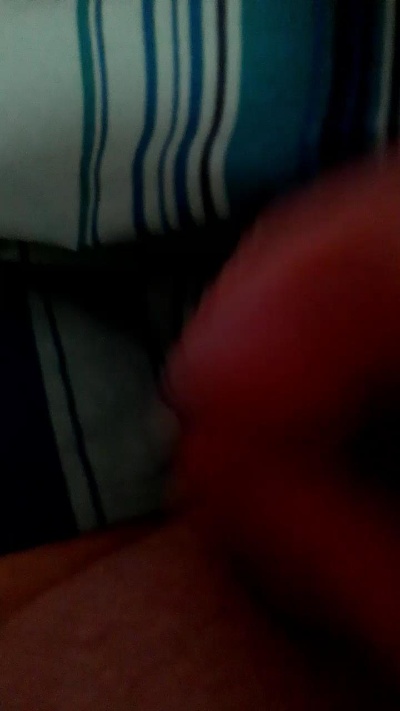 Kempacsi0104 live cam on Cam4