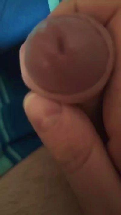 Kempacsi0104 live cam on Cam4