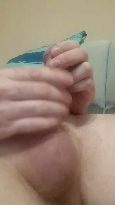 Kempacsi0104 live cam on Cam4
