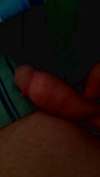 Kempacsi0104 live cam on Cam4
