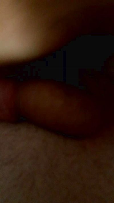 Kempacsi0104 live cam on Cam4