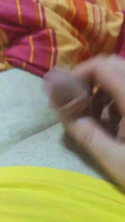 Kempacsi0104 live cam on Cam4