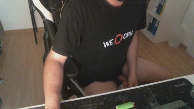 KenBangCock live cam on Cam4