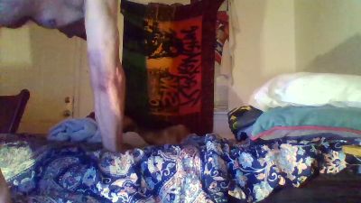 Kenbri42 live cam on Cam4