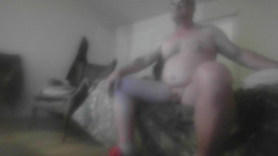 Kenbri42 live cam on Cam4