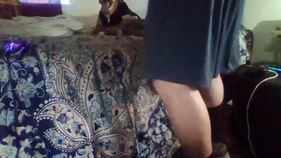 Kenbri42 live cam on Cam4