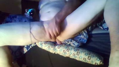 Kenbri42 live cam on Cam4