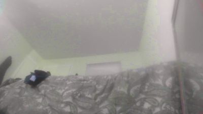 Kenbri42 live cam on Cam4