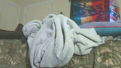 Kenbri42 live cam on Cam4