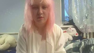 KendaCrummey live cam on Cam4