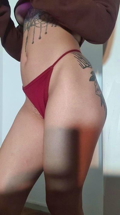 Kendaal777 live cam on Cam4