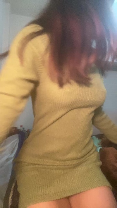 Kendaal live cam on Cam4