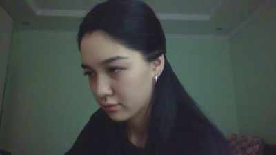 KendalArel live cam on Cam4