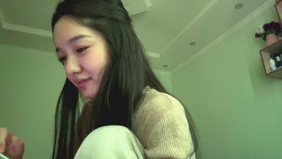KendalArel live cam on Cam4