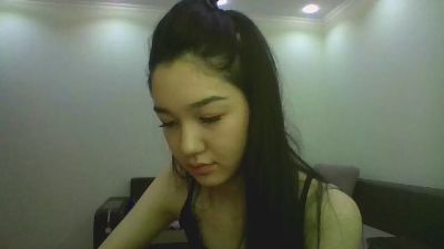 KendalArel live cam on Cam4