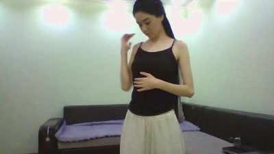 KendalArel live cam on Cam4