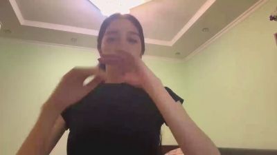 KendalArel live cam on Cam4
