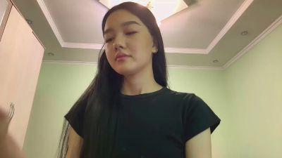 KendalArel live cam on Cam4